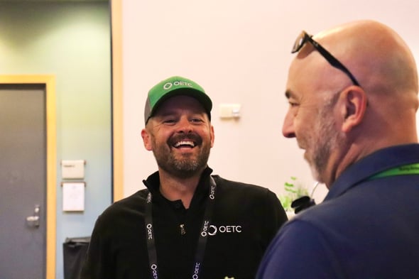 8A8011EF-2FA9-4C7C-9CF7-22E1E7538D95_1_105_c