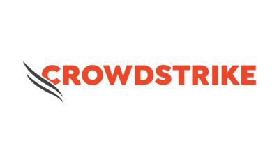 CrowdStrike_Logos_2020_InlineRed-w800