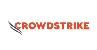 CrowdStrike_Logos_2020_InlineRed-w800 CrowdStrike_Logos_2020_InlineRed-w800