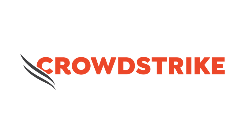 CrowdStrike_Logos_2020_InlineRed-w800